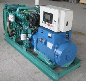 濮阳发电机出租 濮阳发电机出租