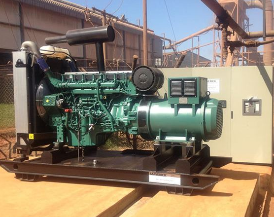 濮阳发电机出租 濮阳发电机出租